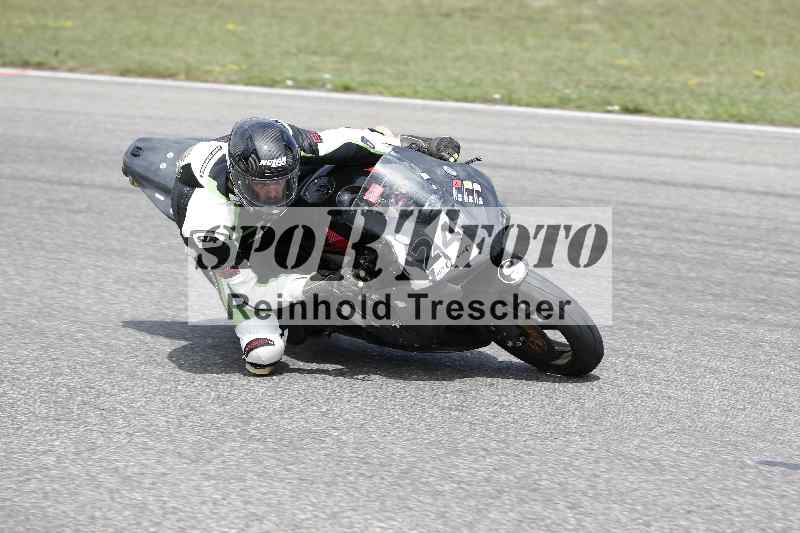 /35 26.07.2025 Speer Racing ADR/Gruppe rot/24